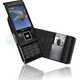 Illustration for article titled Sony Ericsson C905 is a 8.1-Megapixel Cybershot Phone?